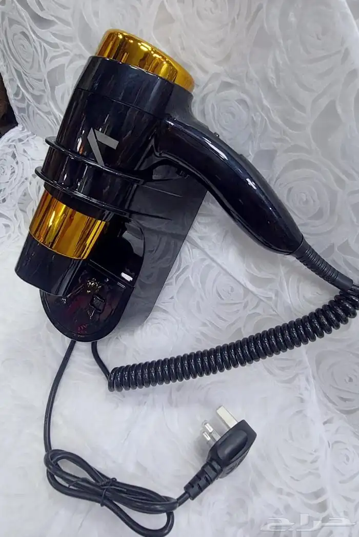 أثاث فندقي تجهيزات فندقية تجهيز شقق مفروشة 59