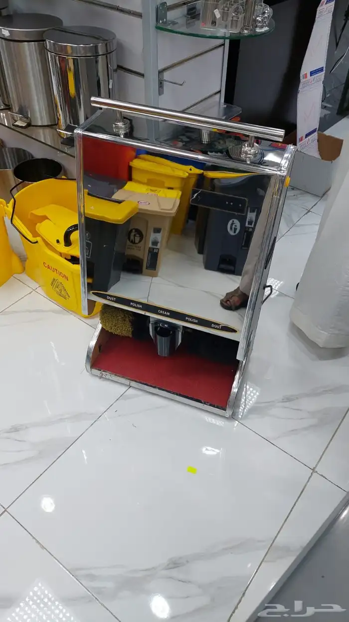 أثاث فندقي تجهيزات فندقية تجهيز شقق مفروشة 61