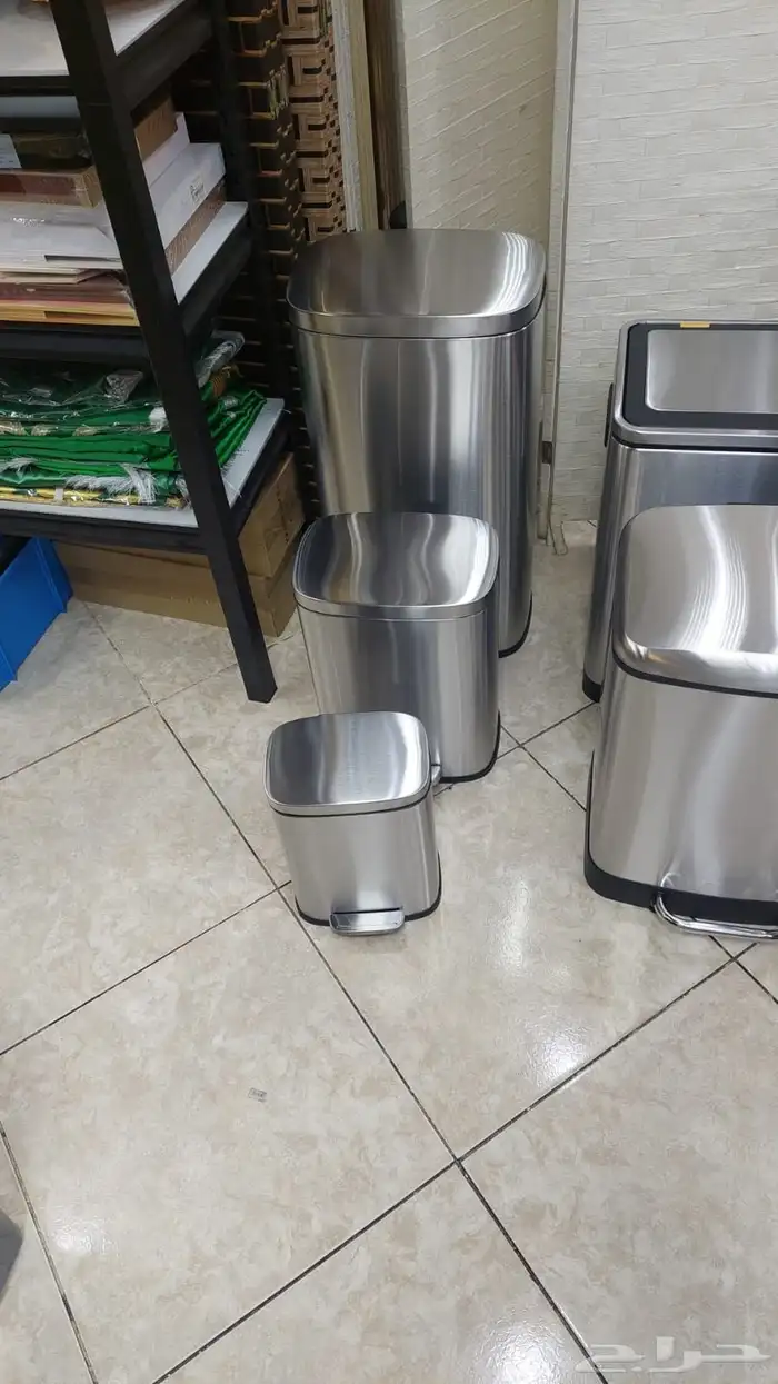 أثاث فندقي تجهيزات فندقية تجهيز شقق مفروشة 58