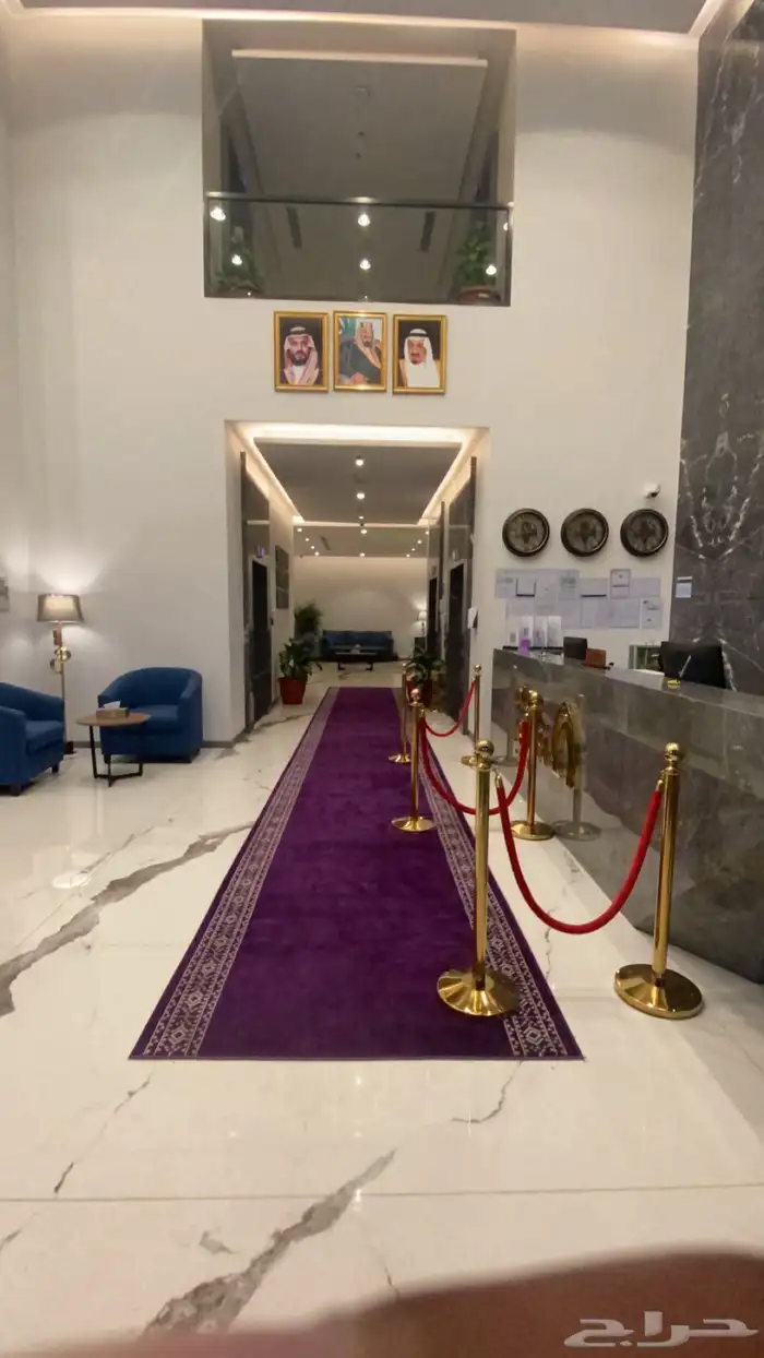 أثاث فندقي تجهيزات فندقية تجهيز شقق مفروشة 19