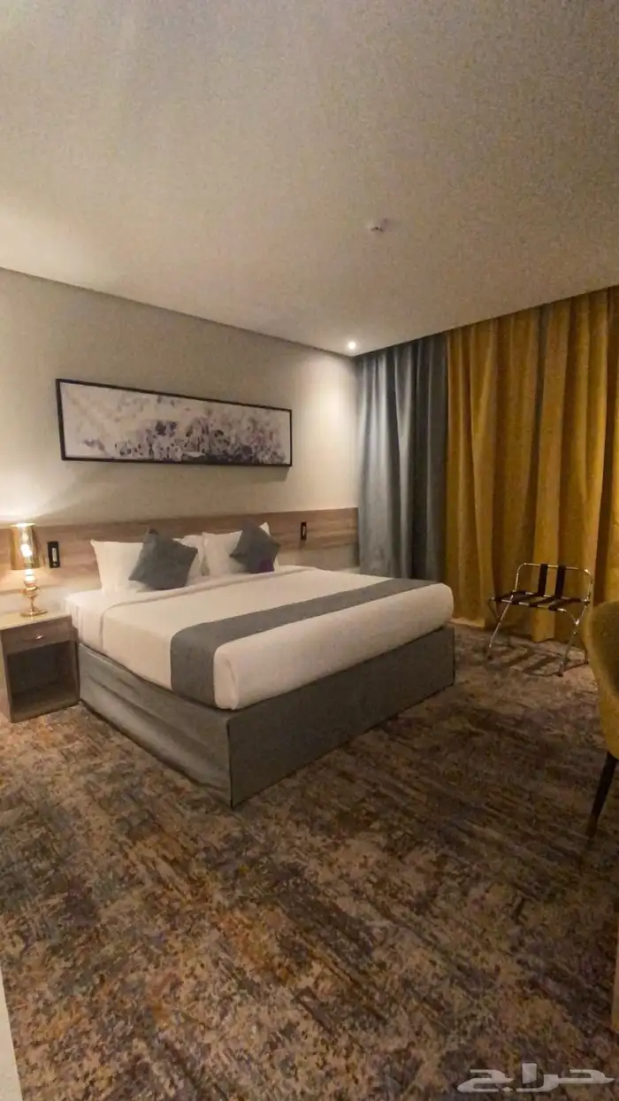 أثاث فندقي تجهيزات فندقية تجهيز شقق مفروشة 29