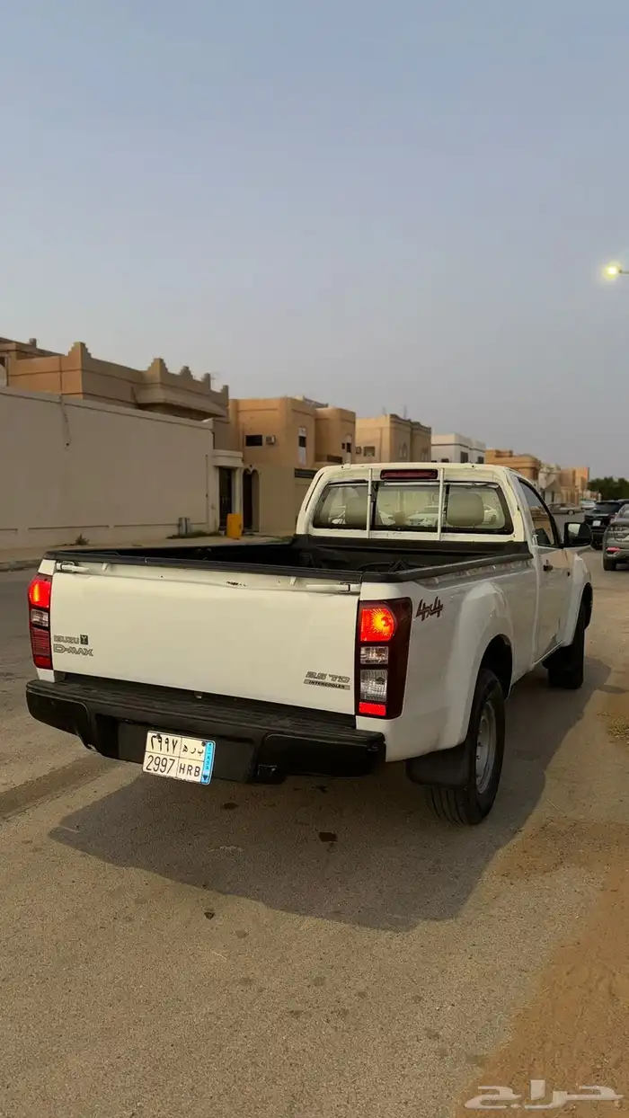 ايسوزو 2020 7