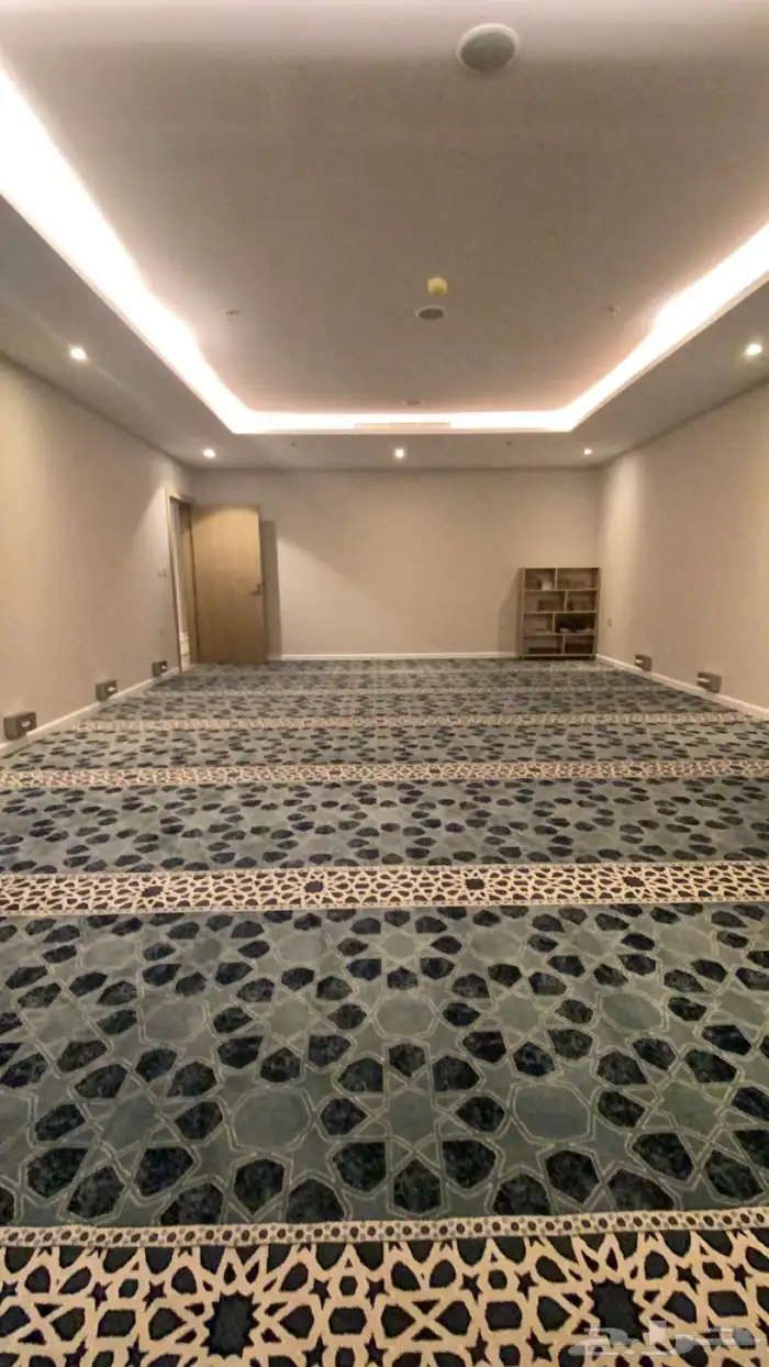 أثاث فندقي تجهيزات فندقية تجهيز شقق مفروشة 24