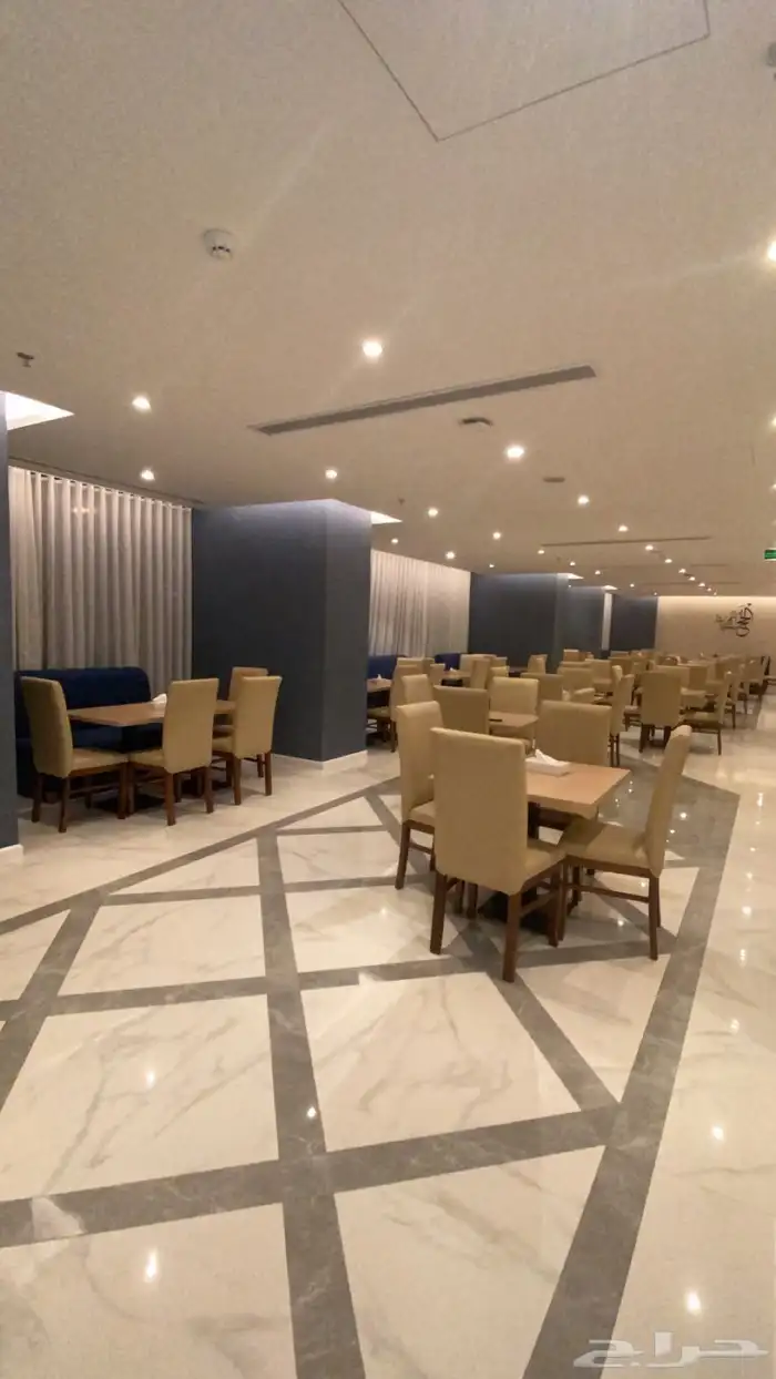 أثاث فندقي تجهيزات فندقية تجهيز شقق مفروشة 23