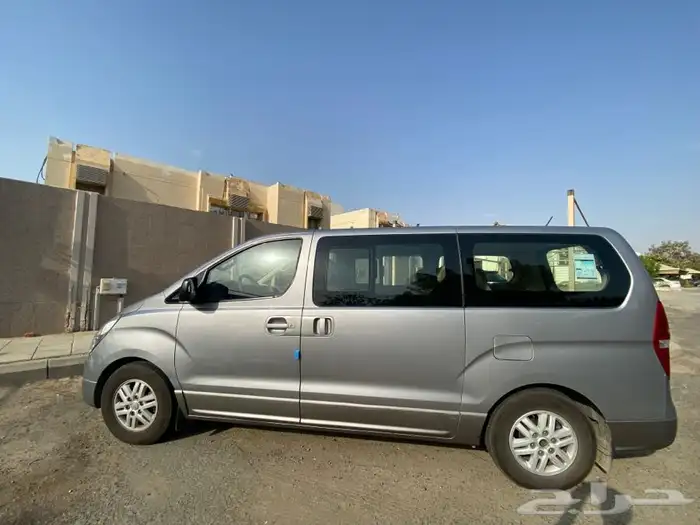 توصيل مشاوير جده 0