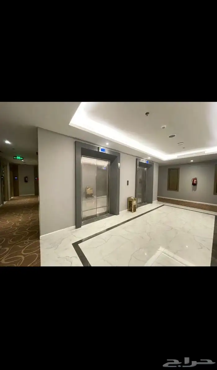 أثاث فندقي تجهيزات فندقية تجهيز شقق مفروشة 30