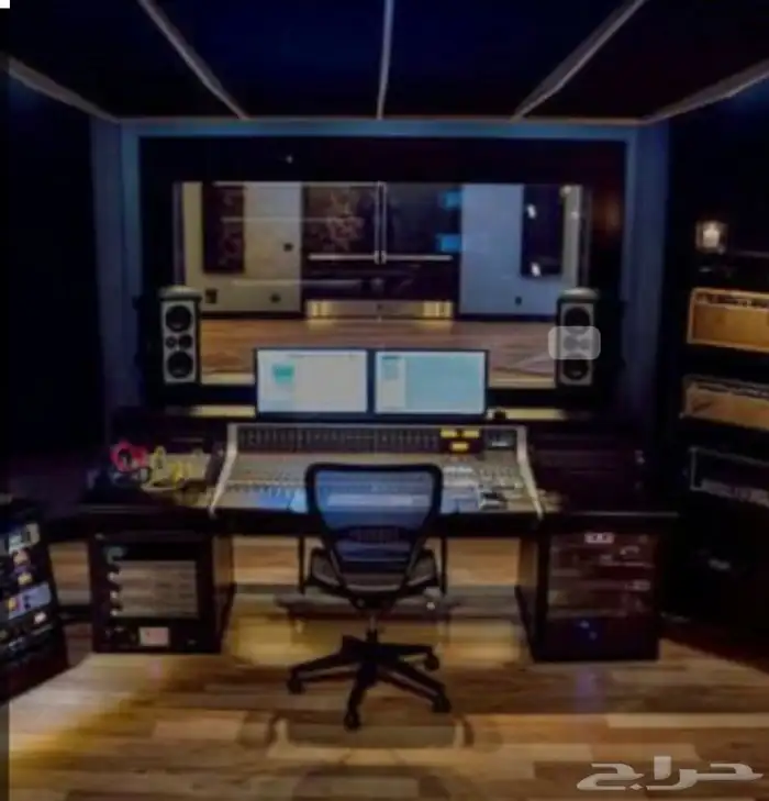 منشد شيلات 0