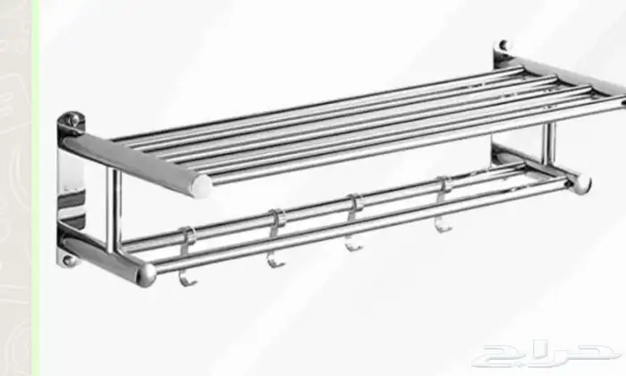 أثاث فندقي تجهيزات فندقية تجهيز شقق مفروشة 46