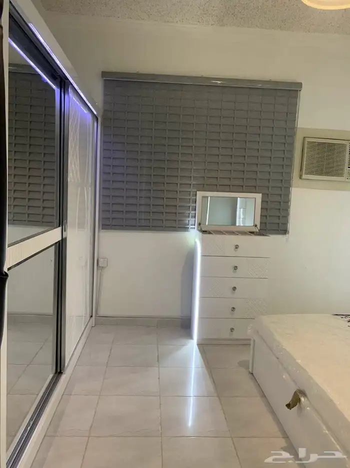 بيع مستعجل اليوم 3000 ريال 1