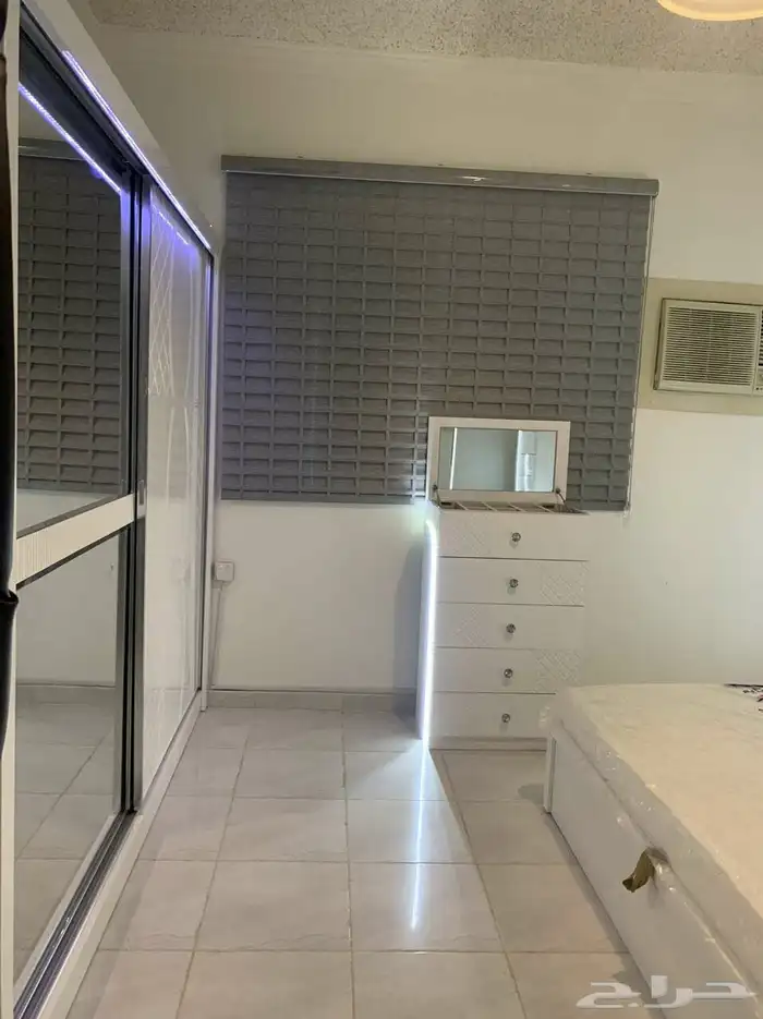 بيع مستعجل اليوم 3000 ريال 2