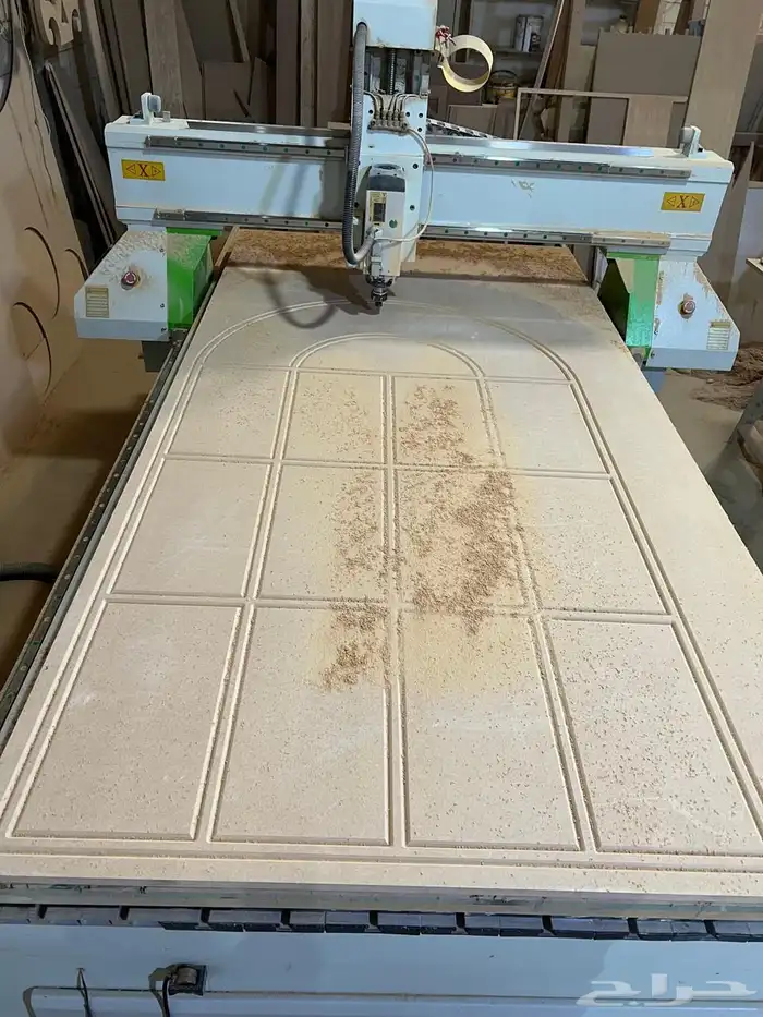 أثاث فندقي تجهيزات فندقية تجهيز شقق مفروشة 6