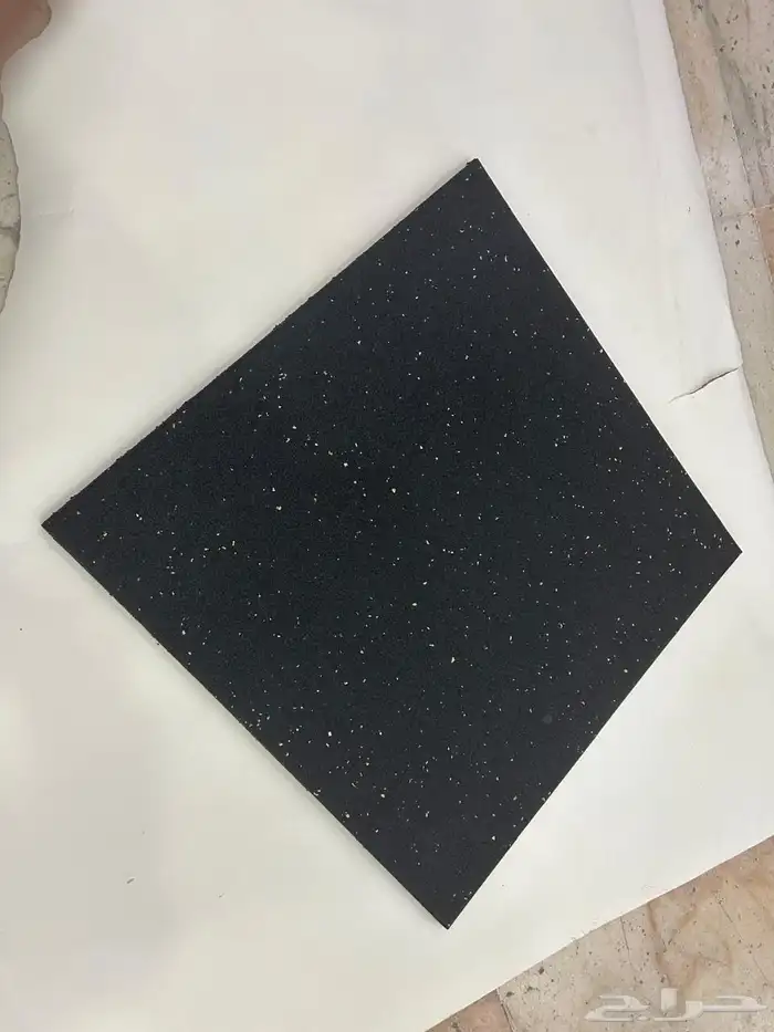 دنابل أوزان بنش بار اولمبي اجهزة مستعمله و جديدة تجهيز نادي 15