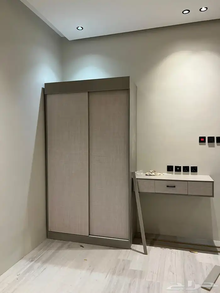 أثاث فندقي تجهيزات فندقية تجهيز شقق مفروشة 13