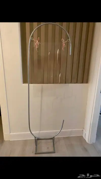 بيع ستاند ومرايا جداريات 1