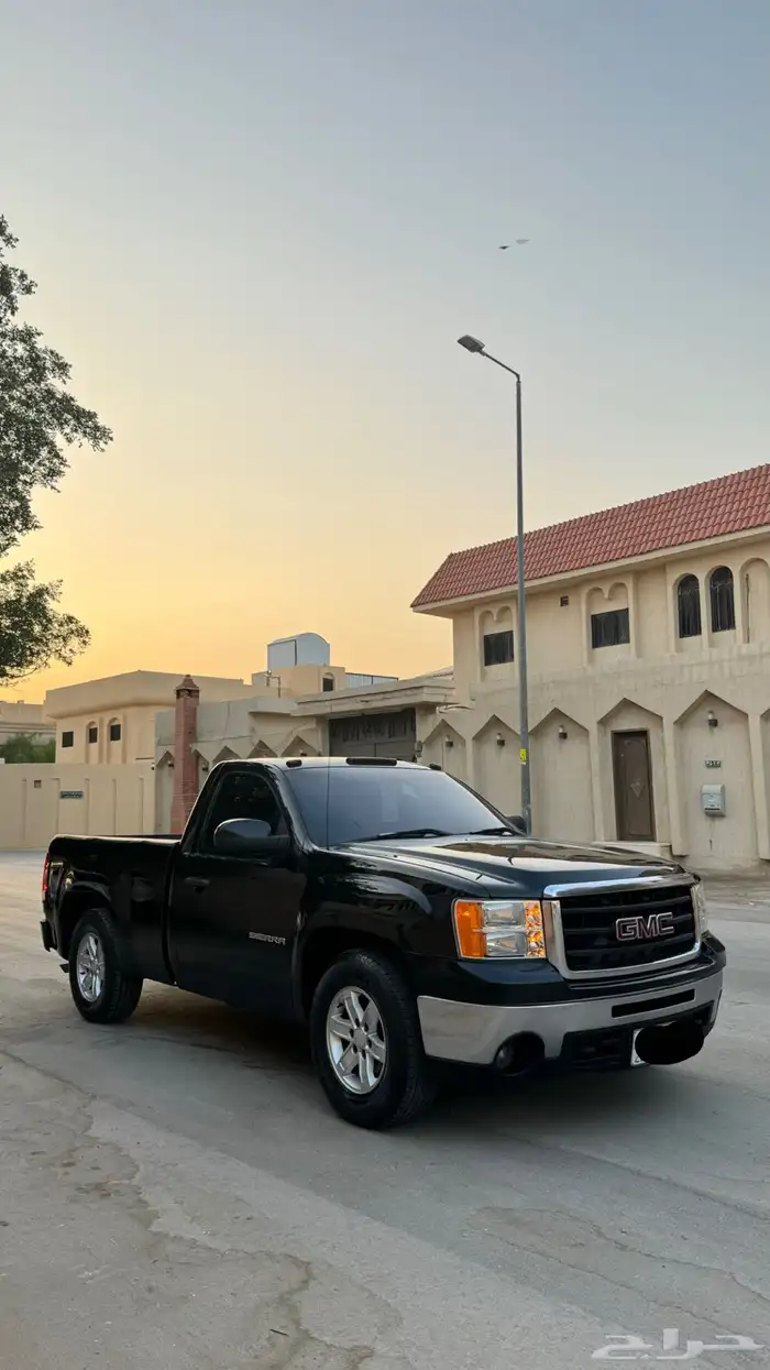 سيرا تم البيع 1