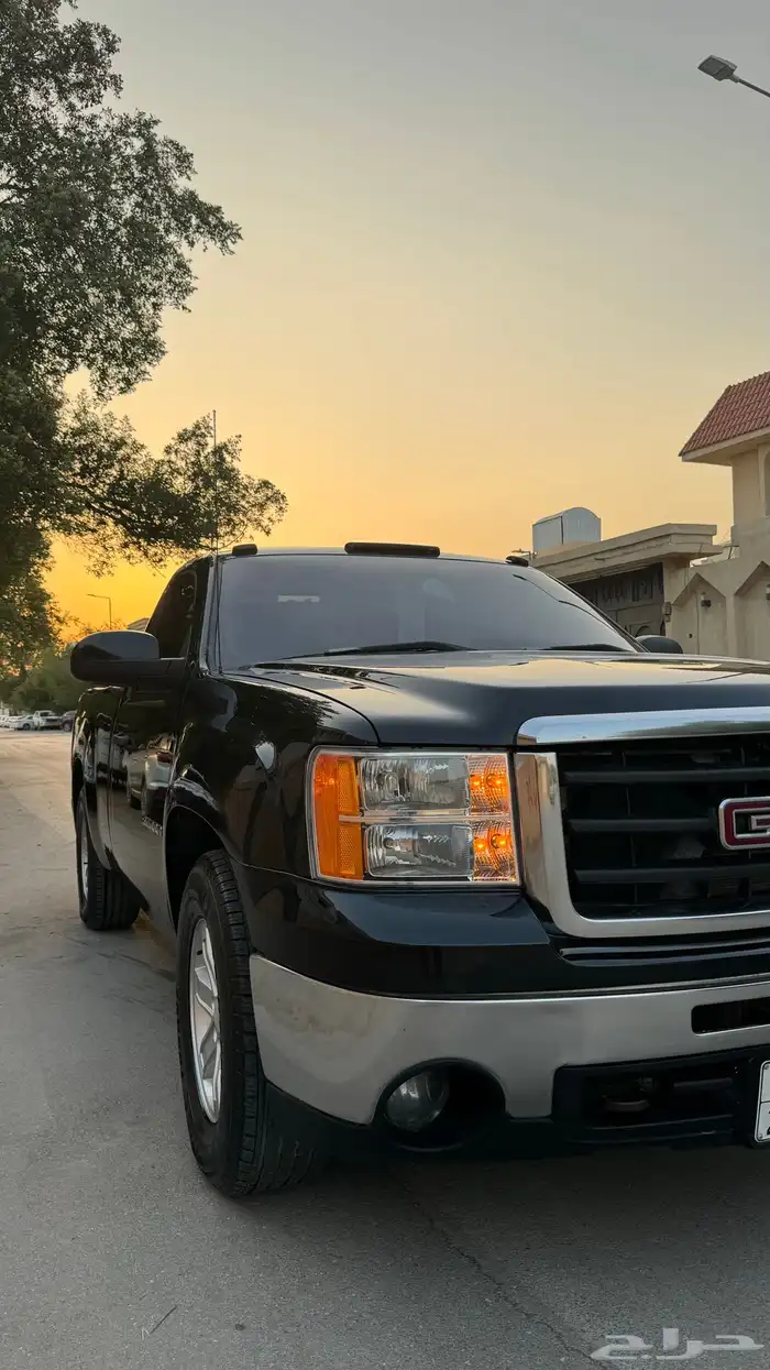 سيرا تم البيع 10