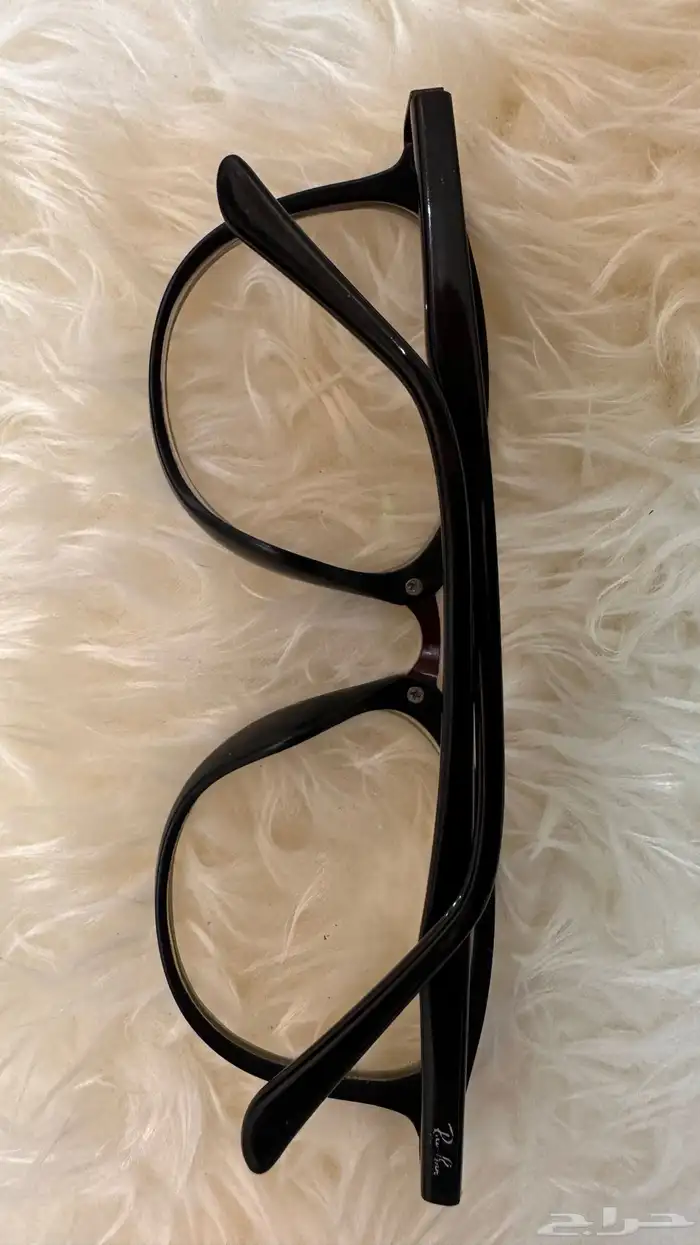 نظارت اصليه صناعه ايطاليه وشمسيه بسعر مخفض 10