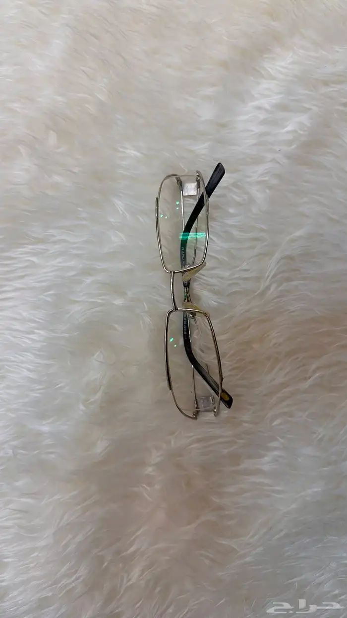 نظارت اصليه صناعه ايطاليه وشمسيه بسعر مخفض 0