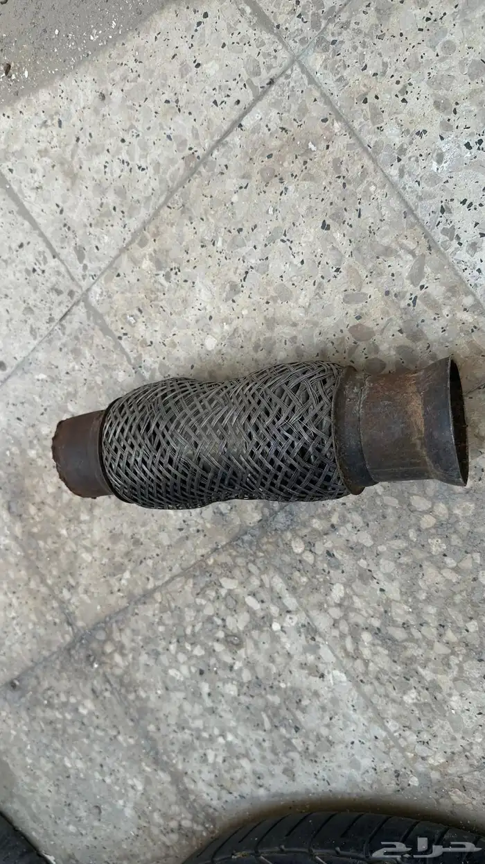 للبيع دبه جمس 0