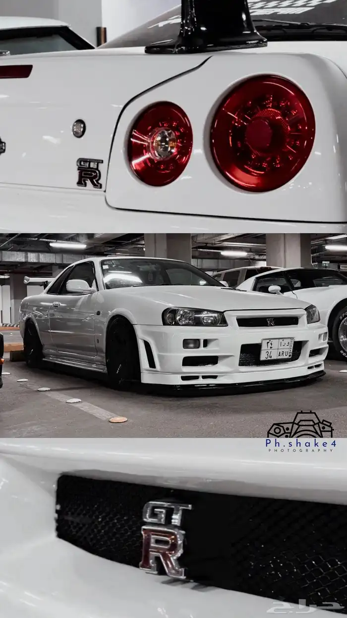 تصوير منتجات 12