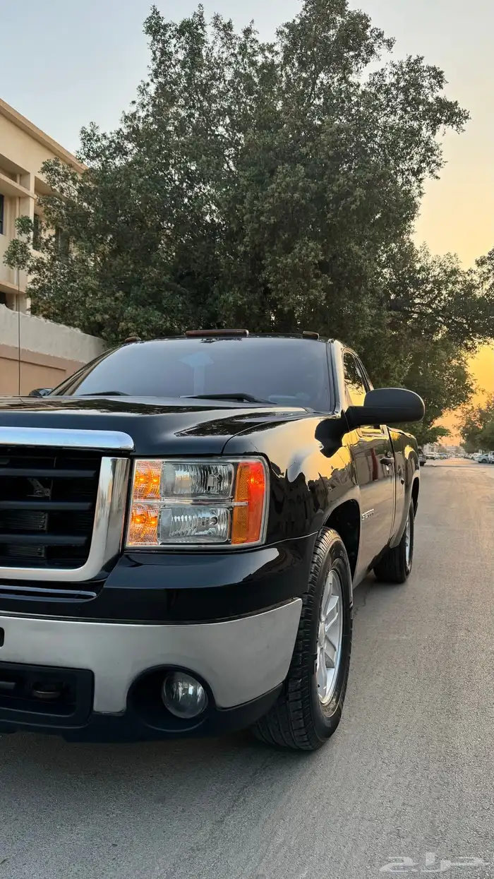 سيرا تم البيع 11