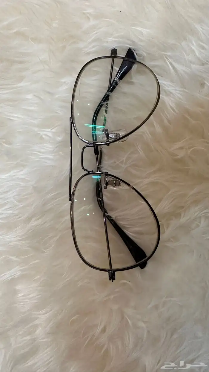 نظارت اصليه صناعه ايطاليه وشمسيه بسعر مخفض 6