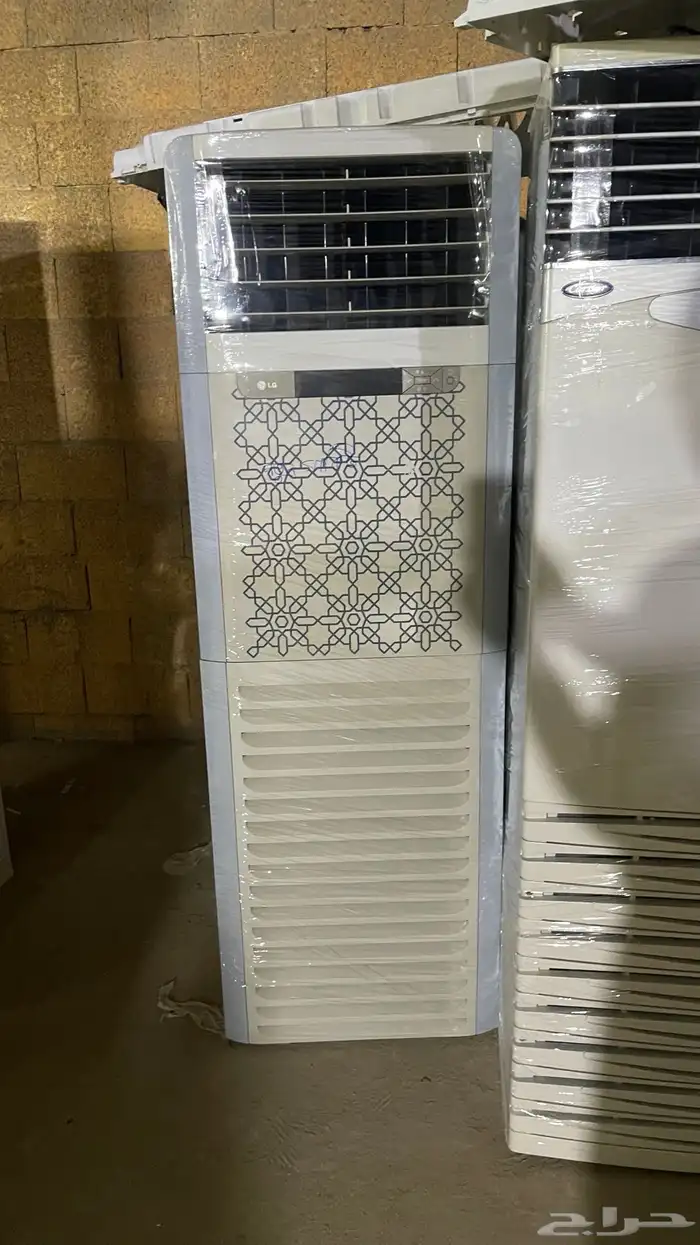 يورك كارير سامسونج ال جي 3