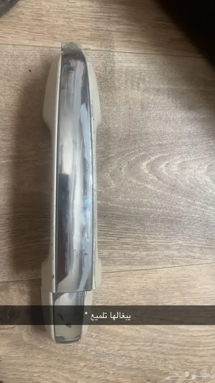 قطع كامري 12-15 4