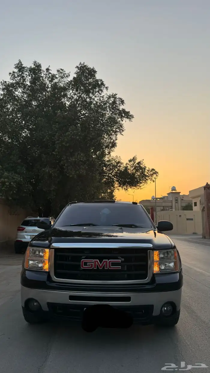 سيرا تم البيع 13