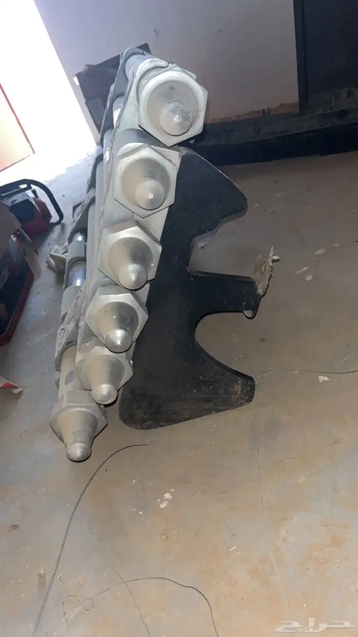 اغراض دينه 1