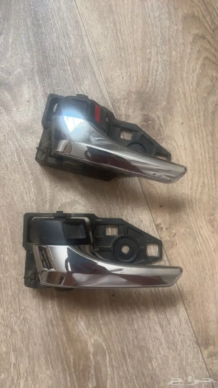 قطع كامري 12-15 5