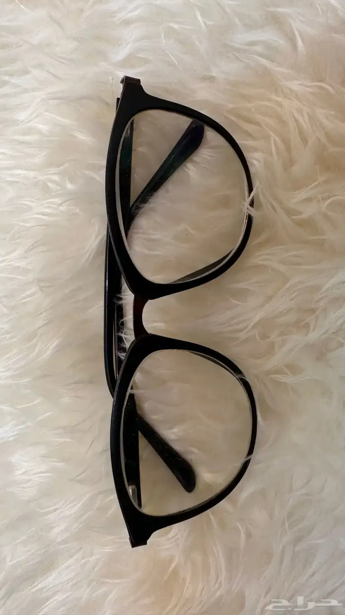 نظارت اصليه صناعه ايطاليه وشمسيه بسعر مخفض 9