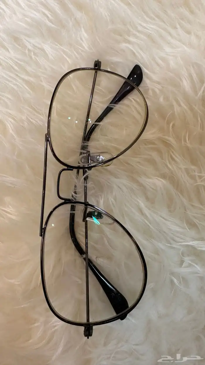 نظارت اصليه صناعه ايطاليه وشمسيه بسعر مخفض 8