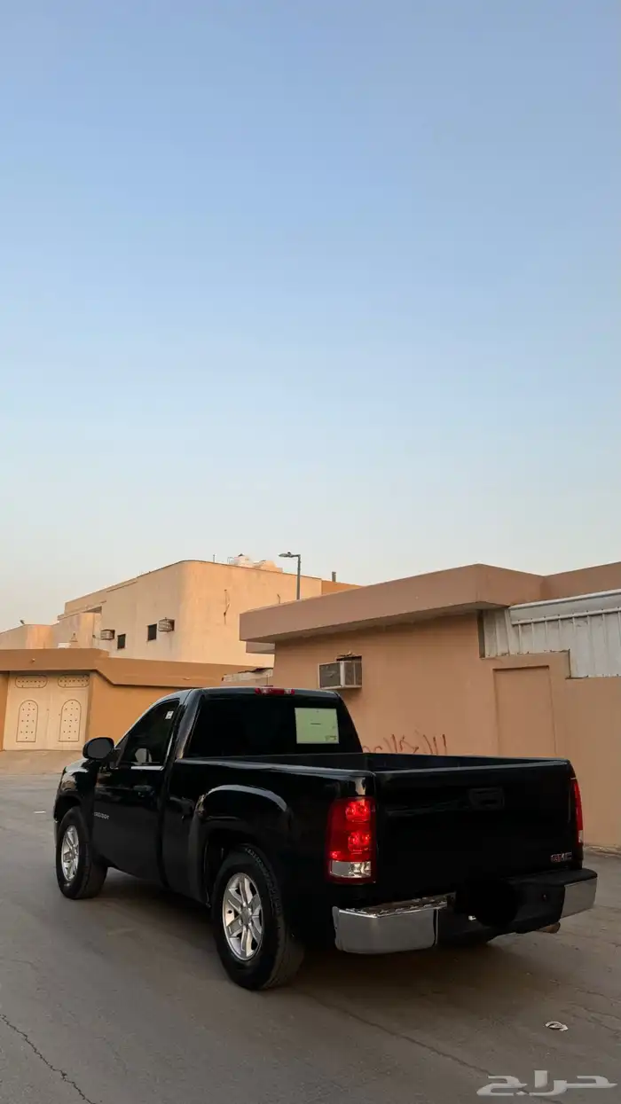 سيرا تم البيع 2