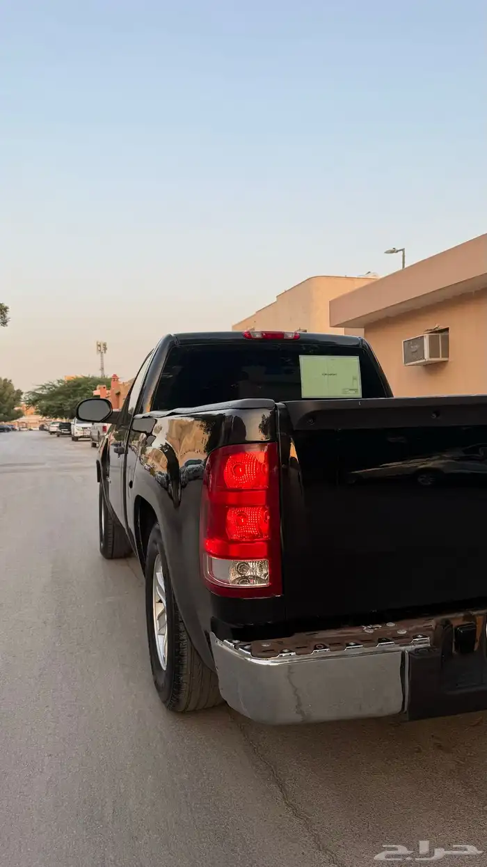 سيرا تم البيع 6