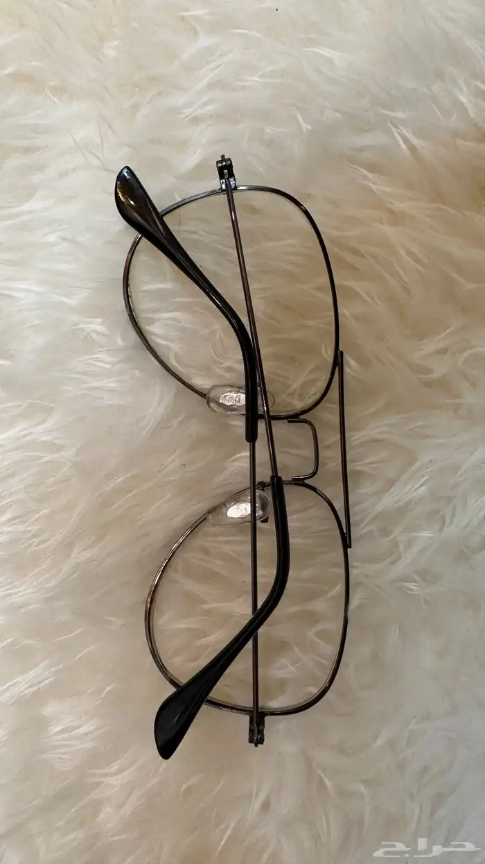 نظارت اصليه صناعه ايطاليه وشمسيه بسعر مخفض 7