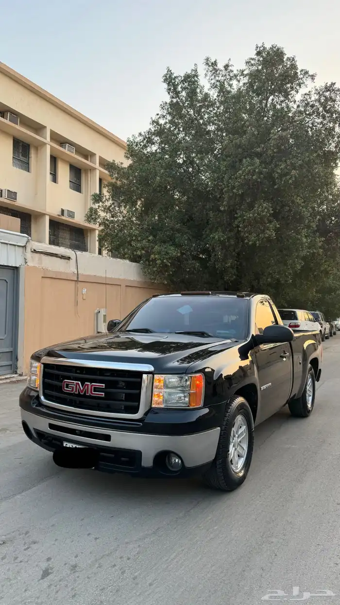 سيرا تم البيع 0