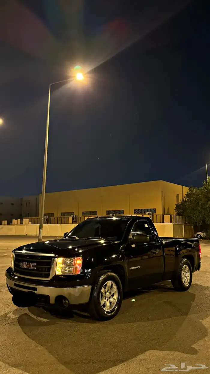 سيرا تم البيع 12