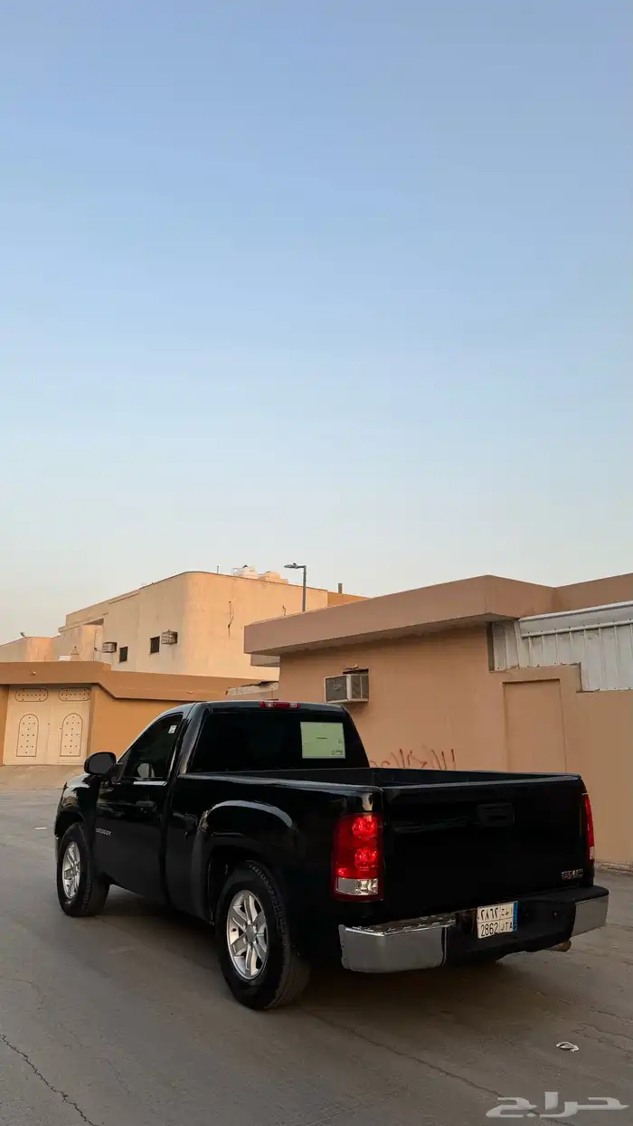 سيرا تم البيع 7