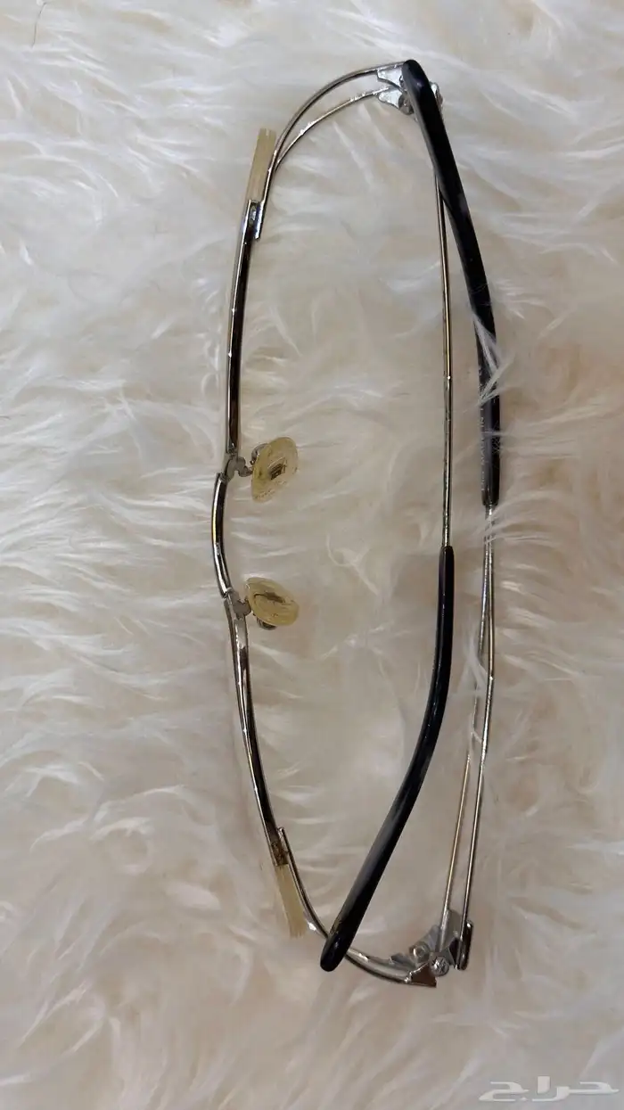 نظارت اصليه صناعه ايطاليه وشمسيه بسعر مخفض 5