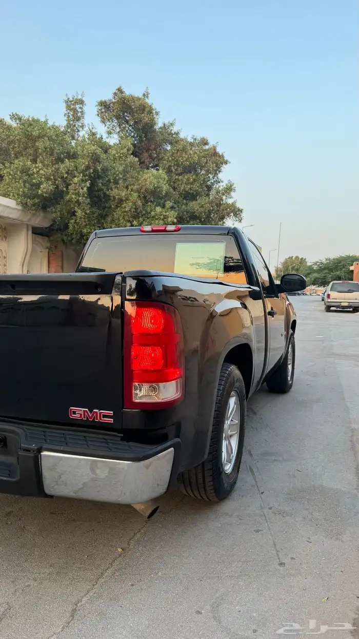 سيرا تم البيع 9