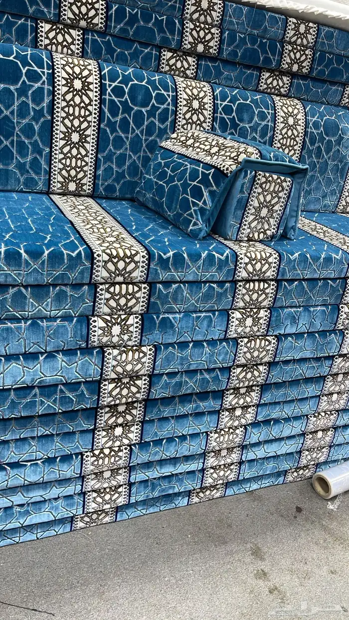 مركاز جلسه خارجيه كويتي 12