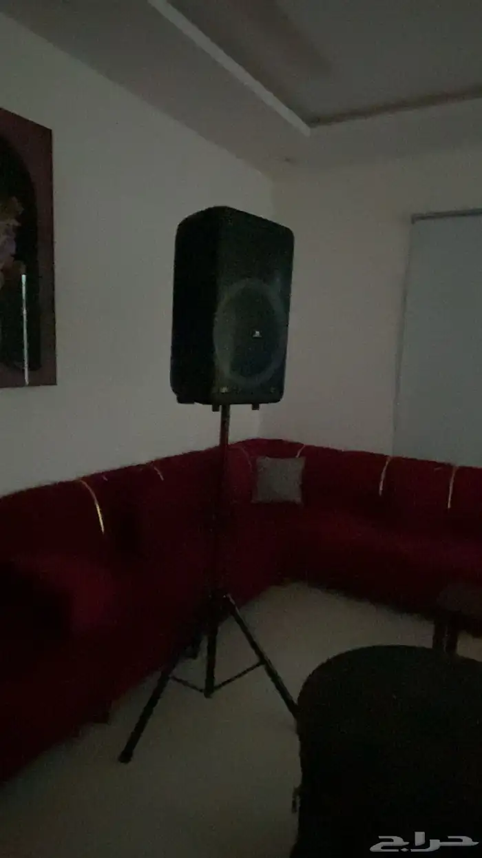 سماعات اجار 2