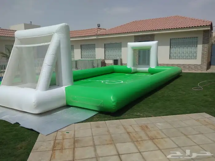 لتأجير اليومي داخل الرياض 6