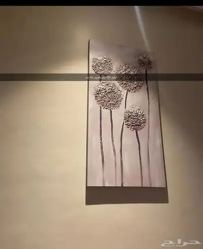 بيع ستاند ومرايا جداريات 4