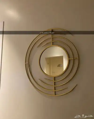 بيع ستاند ومرايا جداريات 3