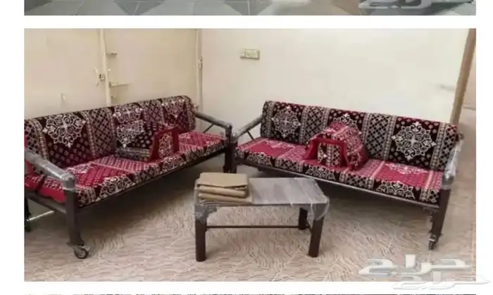 مركاز جلسه خارجيه كويتي 28