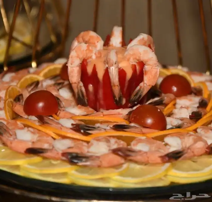حفلات ومناسبات 26