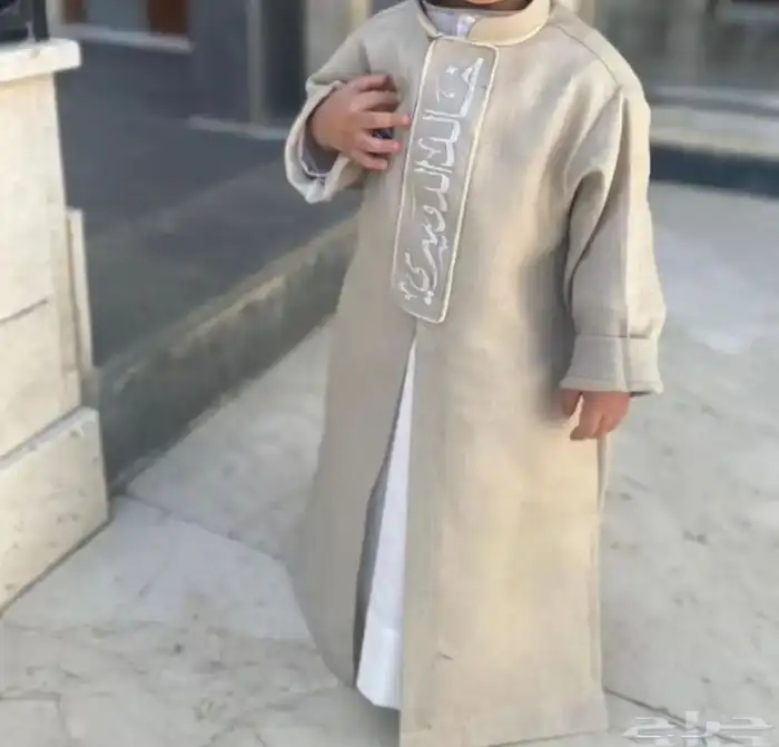 دقلات وسديري عروض 7