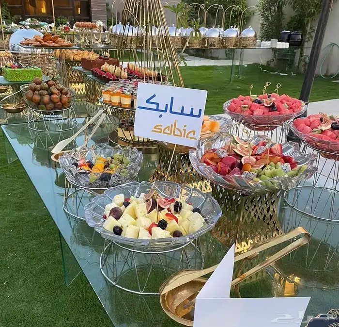حفلات ومناسبات 2